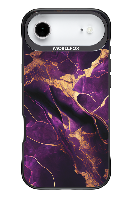 Michael - Apple iPhone 17 Air