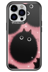 PURRr - Apple iPhone 13 Pro