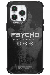 X-Ray - Apple iPhone 14 Pro Max