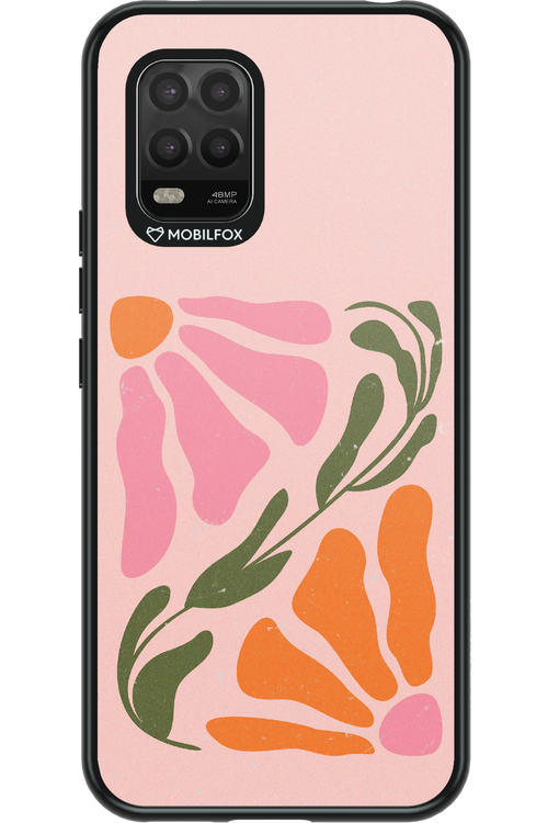 Bloom Duet 2.0 - Xiaomi Mi 10 Lite 5G