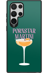 P_star Martini - Samsung Galaxy S22 Ultra