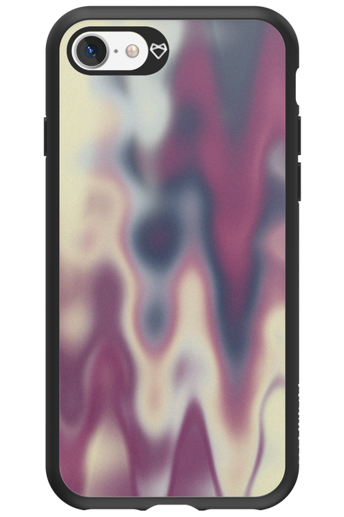 Bare Balance 2.0 - Apple iPhone 7