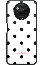 Baby Dots - Xiaomi Poco X3 NFC
