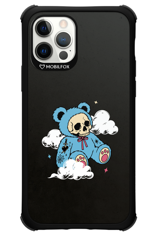 Be Sweet 2.0 - Apple iPhone 12 Pro