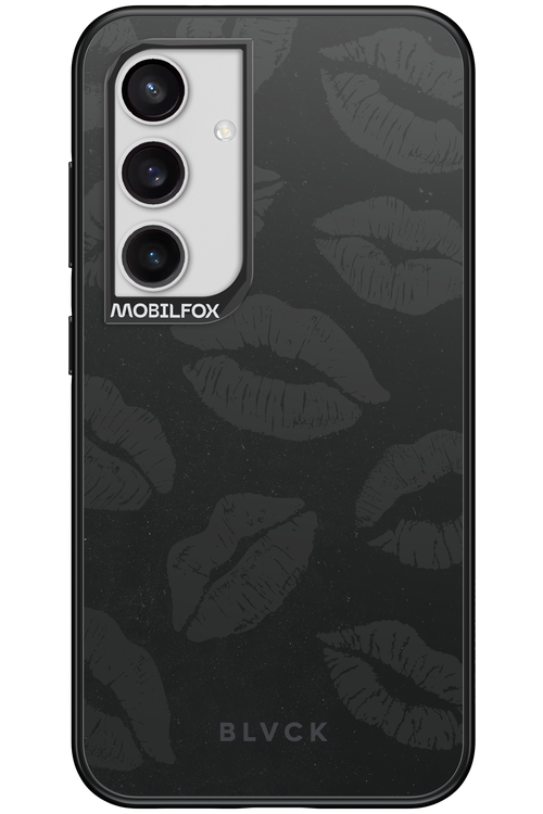 Dark Lips - Samsung Galaxy S24