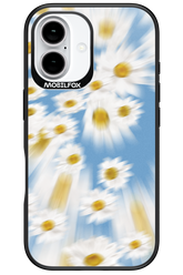 Wiltmille - Apple iPhone 16