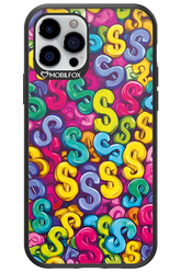 I need dollars - Apple iPhone 12 Pro