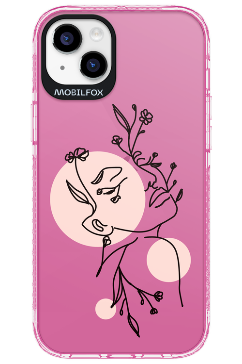 Confidence - Apple iPhone 14 Plus