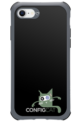 zombie2 - Apple iPhone 8