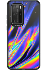 Rainbow Space - Huawei P40 Pro