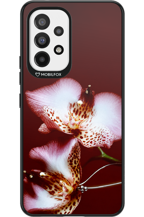 Leobloomy 2.0 - Samsung Galaxy A53