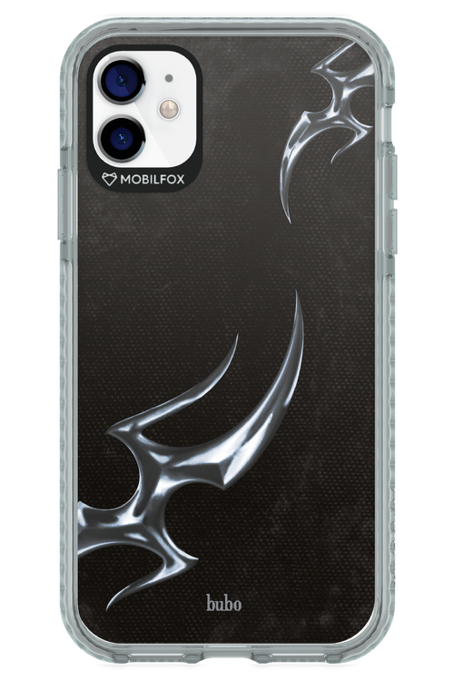 CHROMEPHASE - Apple iPhone 11