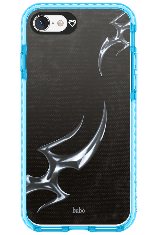 CHROMEPHASE - Apple iPhone SE 2020