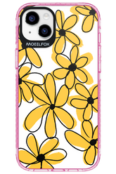 Yella - Apple iPhone 14 Plus