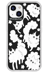 PUFFS - Apple iPhone 13