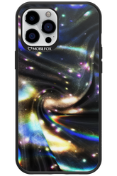 Lovely Aurora - Apple iPhone 12 Pro Max