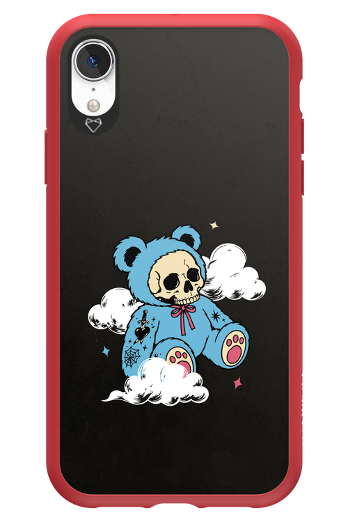 Be Sweet 2.0 - Apple iPhone XR