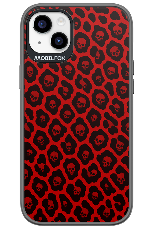 Deadly 2.0 - Apple iPhone 14 Plus