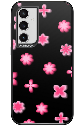Pink Dreams 2.0 - Samsung Galaxy S23 FE
