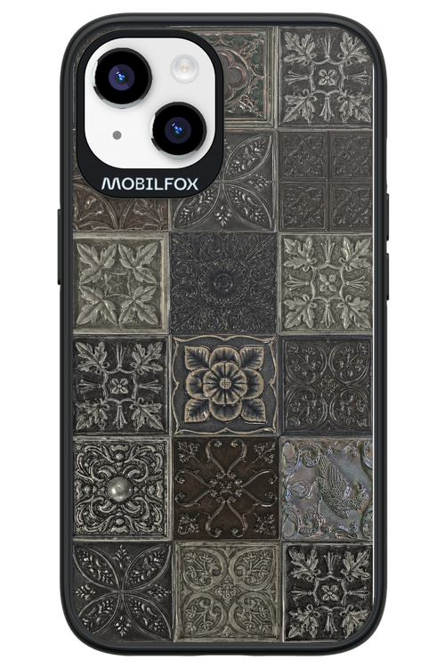 Tiles 2.0 - Apple iPhone 14