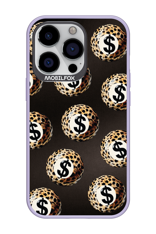 I need dollars 2.0 - Apple iPhone 13 Pro