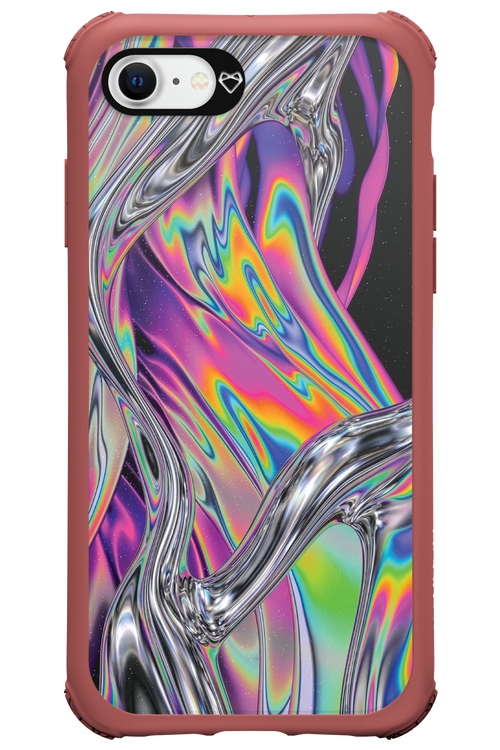 Prism 2.0 - Apple iPhone SE 2020