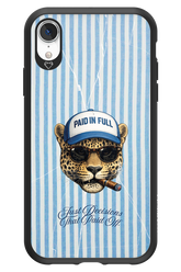Paid in Full 2.0 - Apple iPhone XR