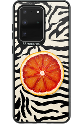 Wild Nectarin 2.0 - Samsung Galaxy S20 Ultra 5G