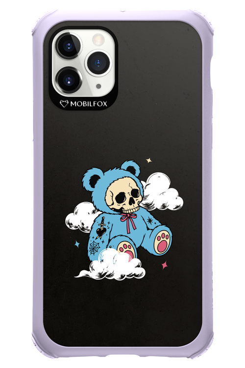 Be Sweet 2.0 - Apple iPhone 11 Pro
