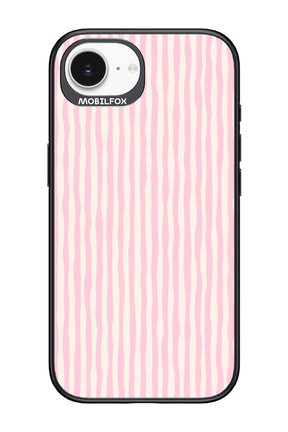 Beach Girl 2.0 - Apple iPhone 17e