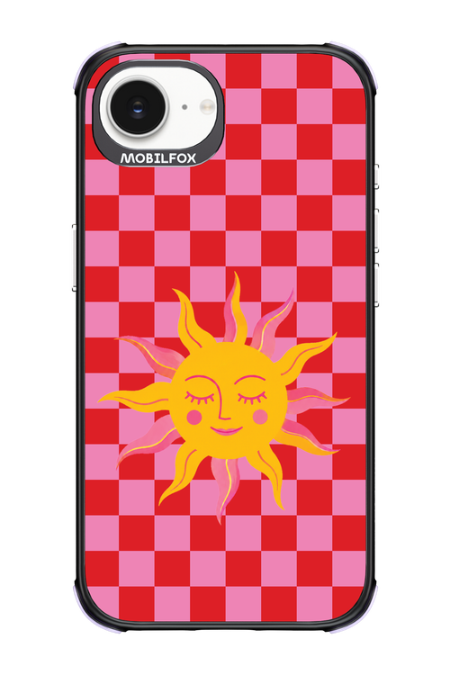 SUNNY 2.0 - Apple iPhone 17e