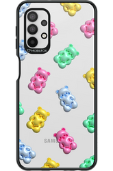 Gummmy Bears 2.0 - Samsung Galaxy A32 5G