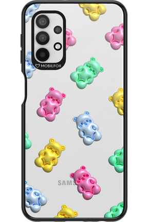 Gummmy Bears 2.0 - Samsung Galaxy A32 5G