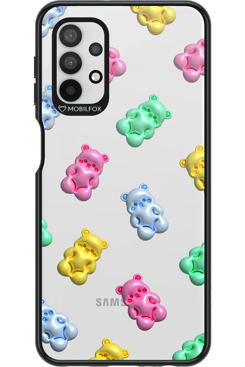 Gummmy Bears 2.0 - Samsung Galaxy A32 5G