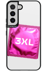3XL 2.0 - Samsung Galaxy S22
