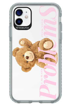 Problems - Apple iPhone 11