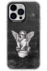 Fallen Angel - Apple iPhone 14 Pro Max