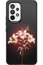 Glow Up Girl 2.0 - Samsung Galaxy A53