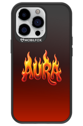 Aura 2.0 - Apple iPhone 13 Pro
