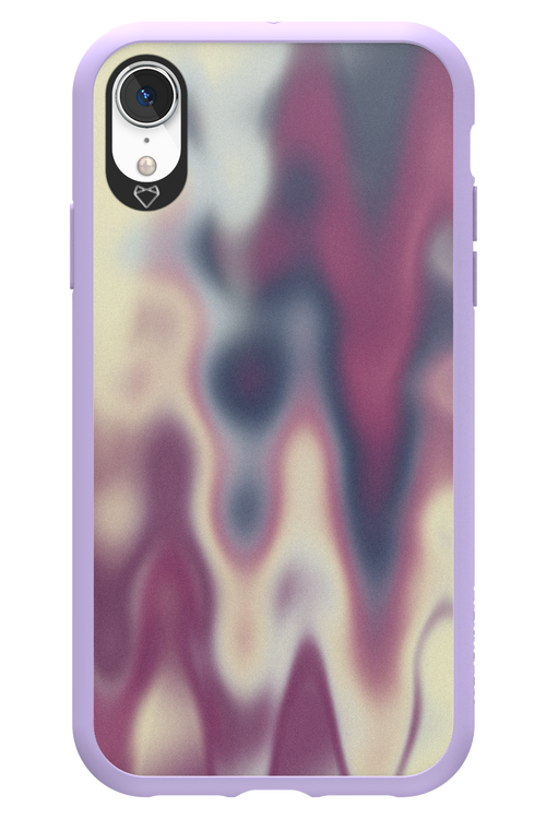 Bare Balance 2.0 - Apple iPhone XR