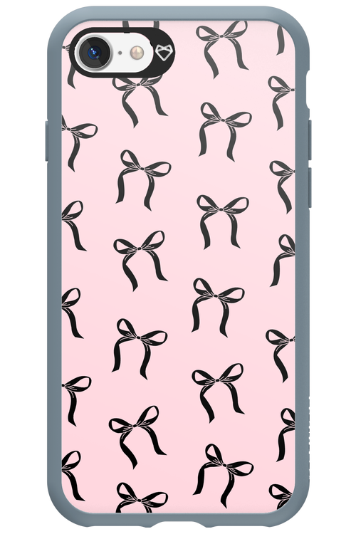 Bow Promise 2.0 - Apple iPhone 7