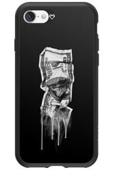Melting Money 2.0 - Apple iPhone SE 2020