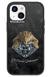 OC billionaires 2.0 - Apple iPhone 13 Mini
