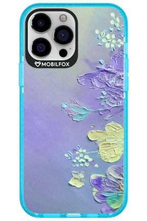 Walll - Apple iPhone 13 Pro Max