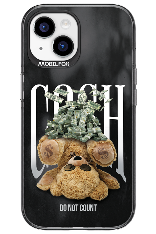 CASH 2.0 - Apple iPhone 15