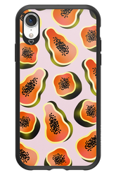 Papaya Wave 2.0 - Apple iPhone XR