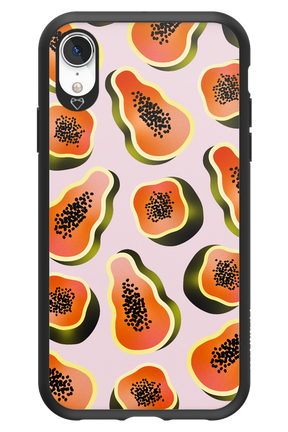 Papaya Wave 2.0 - Apple iPhone XR