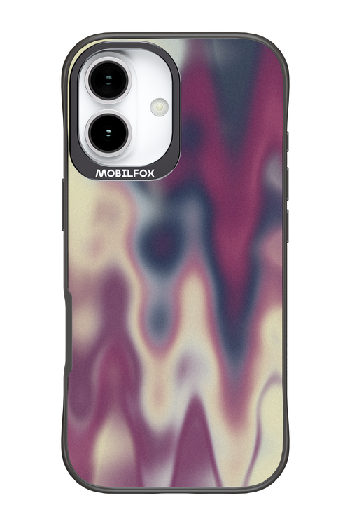 Bare Balance 2.0 - Apple iPhone 17