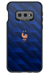 Franta 2.0 2.0 - Samsung Galaxy S10e