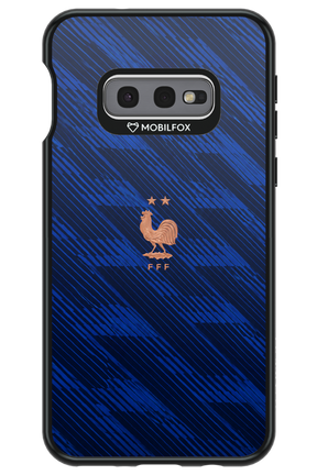 Franta 2.0 2.0 - Samsung Galaxy S10e
